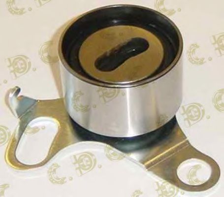 rola intinzator,curea distributie
