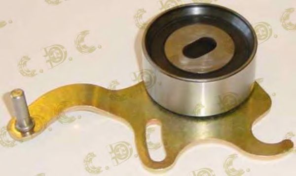 rola intinzator,curea distributie