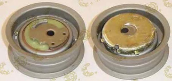 rola intinzator,curea distributie