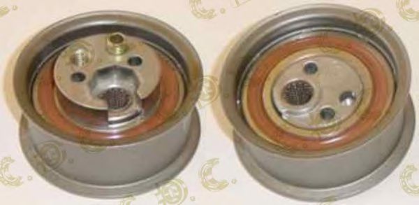 rola intinzator,curea distributie