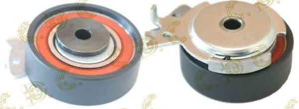 rola intinzator,curea distributie