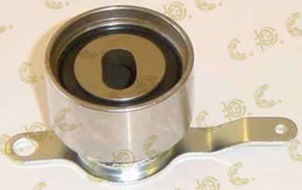 rola intinzator,curea distributie