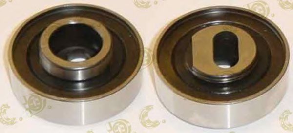 rola intinzator,curea distributie