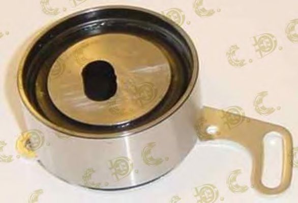 rola intinzator,curea distributie