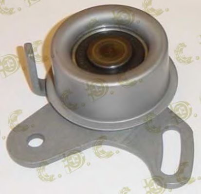 rola intinzator,curea distributie