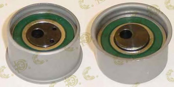 rola intinzator,curea distributie