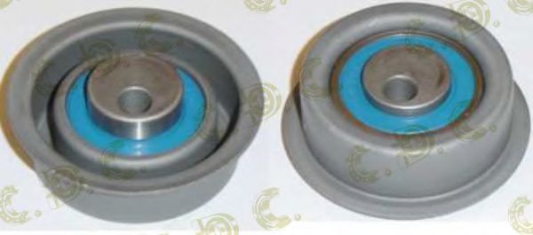 rola intinzator,curea distributie