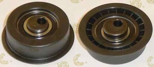 rola intinzator,curea distributie