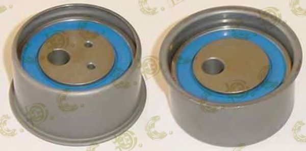 rola intinzator,curea distributie