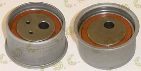 rola intinzator,curea distributie
