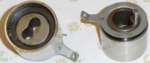 rola intinzator,curea distributie