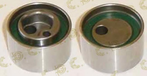 rola intinzator,curea distributie