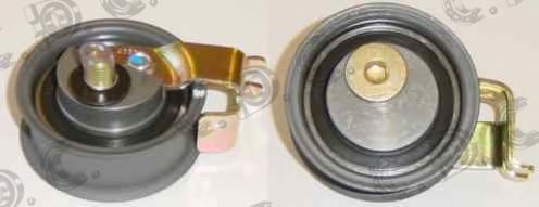 rola intinzator,curea distributie