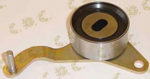 rola intinzator,curea distributie