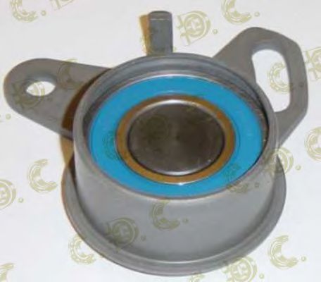 rola intinzator,curea distributie