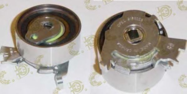 rola intinzator,curea distributie