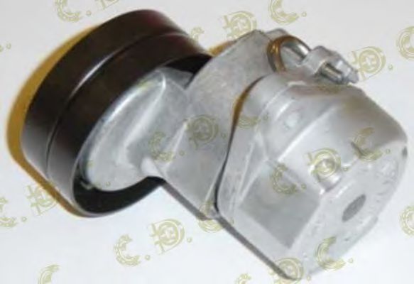 03.534 intinzator,curea transmisie AUTOKIT 