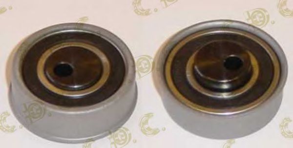 rola intinzator,curea distributie