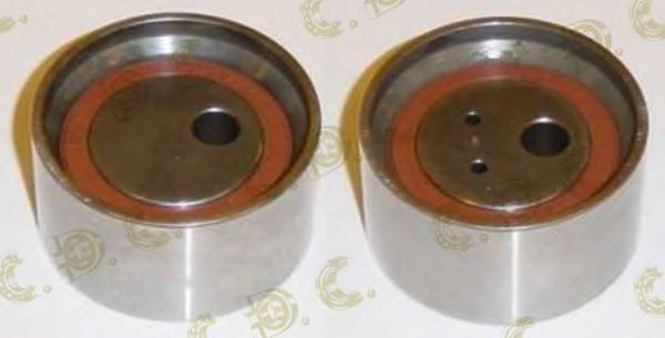 rola intinzator,curea distributie