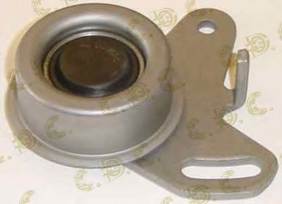 rola intinzator,curea distributie