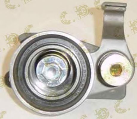 rola intinzator,curea distributie