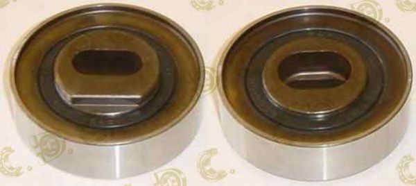 rola intinzator,curea distributie