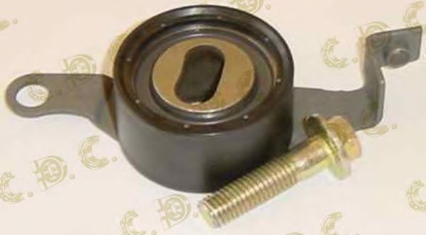 rola intinzator,curea distributie