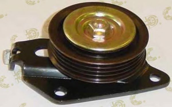 03.708 intinzator,curea transmisie AUTOKIT 