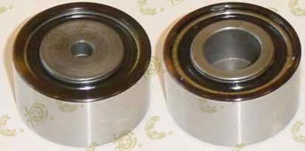 03.751 rola intinzator,curea distributie AUTOKIT 