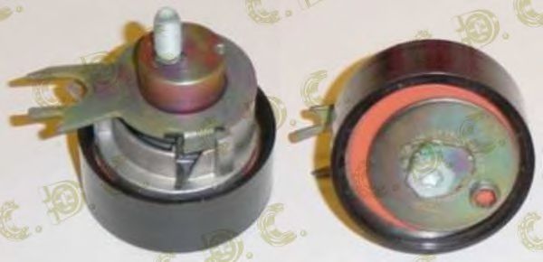 03.769 rola intinzator,curea distributie AUTOKIT 