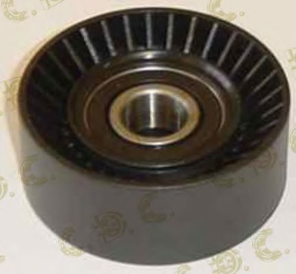 03.788 Rola ghidare/conducere, curea transmisie AUTOKIT 