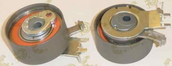 rola intinzator,curea distributie