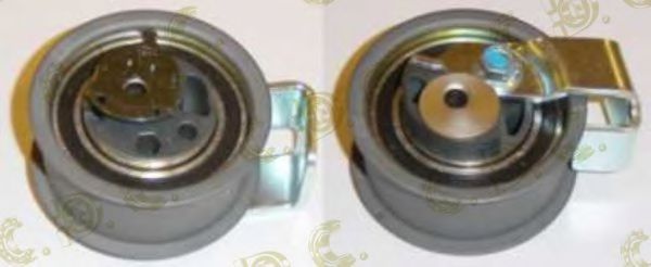 03.80201 rola intinzator,curea distributie AUTOKIT 