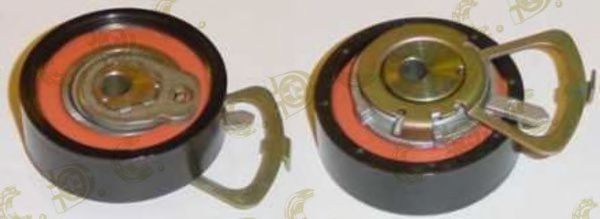 03.80203 rola intinzator,curea distributie AUTOKIT 