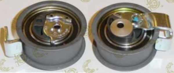 03.80213 rola intinzator,curea distributie AUTOKIT 