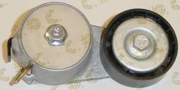 intinzator,curea transmisie
