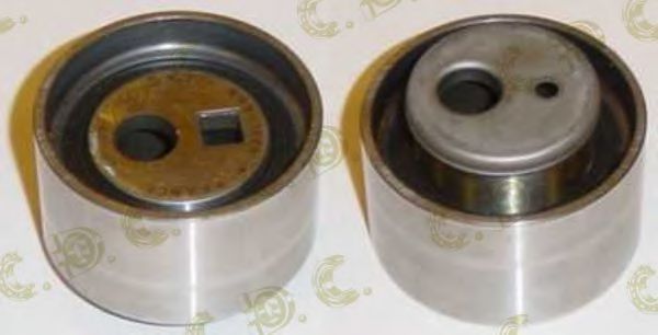rola intinzator,curea distributie