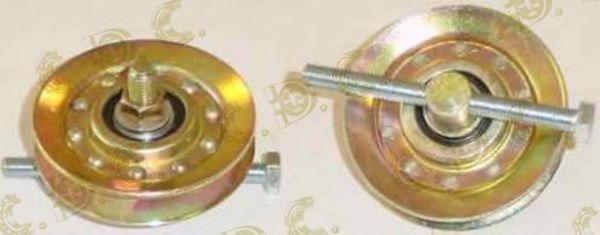 03.80294 intinzator,curea transmisie AUTOKIT 