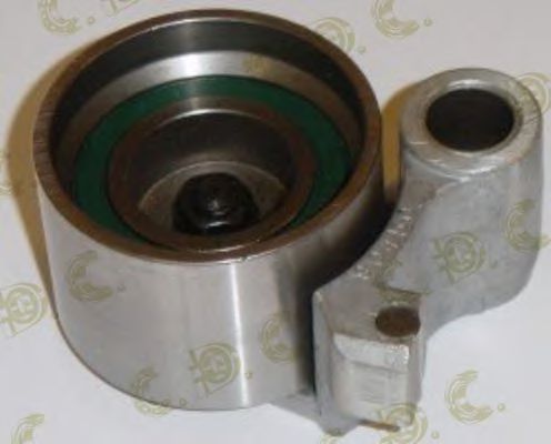 rola intinzator,curea distributie
