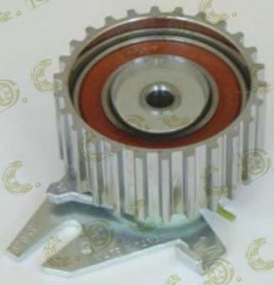 rola intinzator,curea distributie