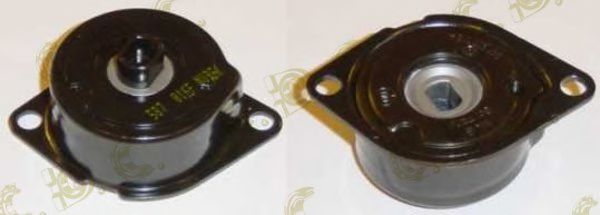 intinzator,curea transmisie