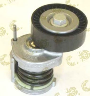 intinzator,curea transmisie