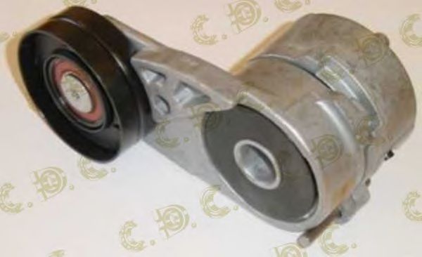 03.80426 intinzator,curea transmisie AUTOKIT 