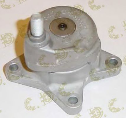 03.80461 intinzator,curea transmisie AUTOKIT 