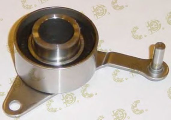 rola intinzator,curea distributie