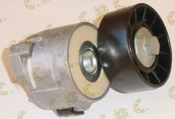 intinzator,curea transmisie