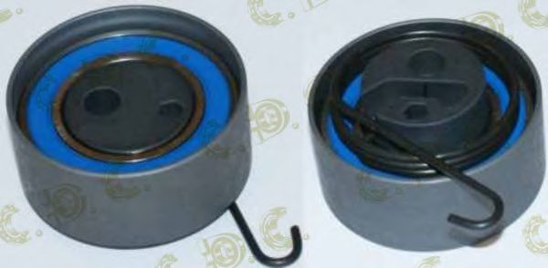 rola intinzator,curea distributie