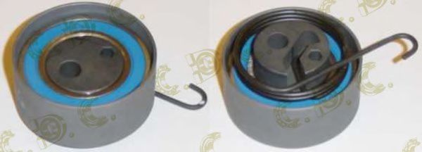 03.80564A rola intinzator,curea distributie AUTOKIT 