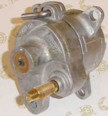 03.80613 intinzator,curea transmisie AUTOKIT 