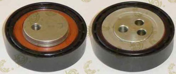 03.80638 Rola ghidare/conducere, curea transmisie AUTOKIT 